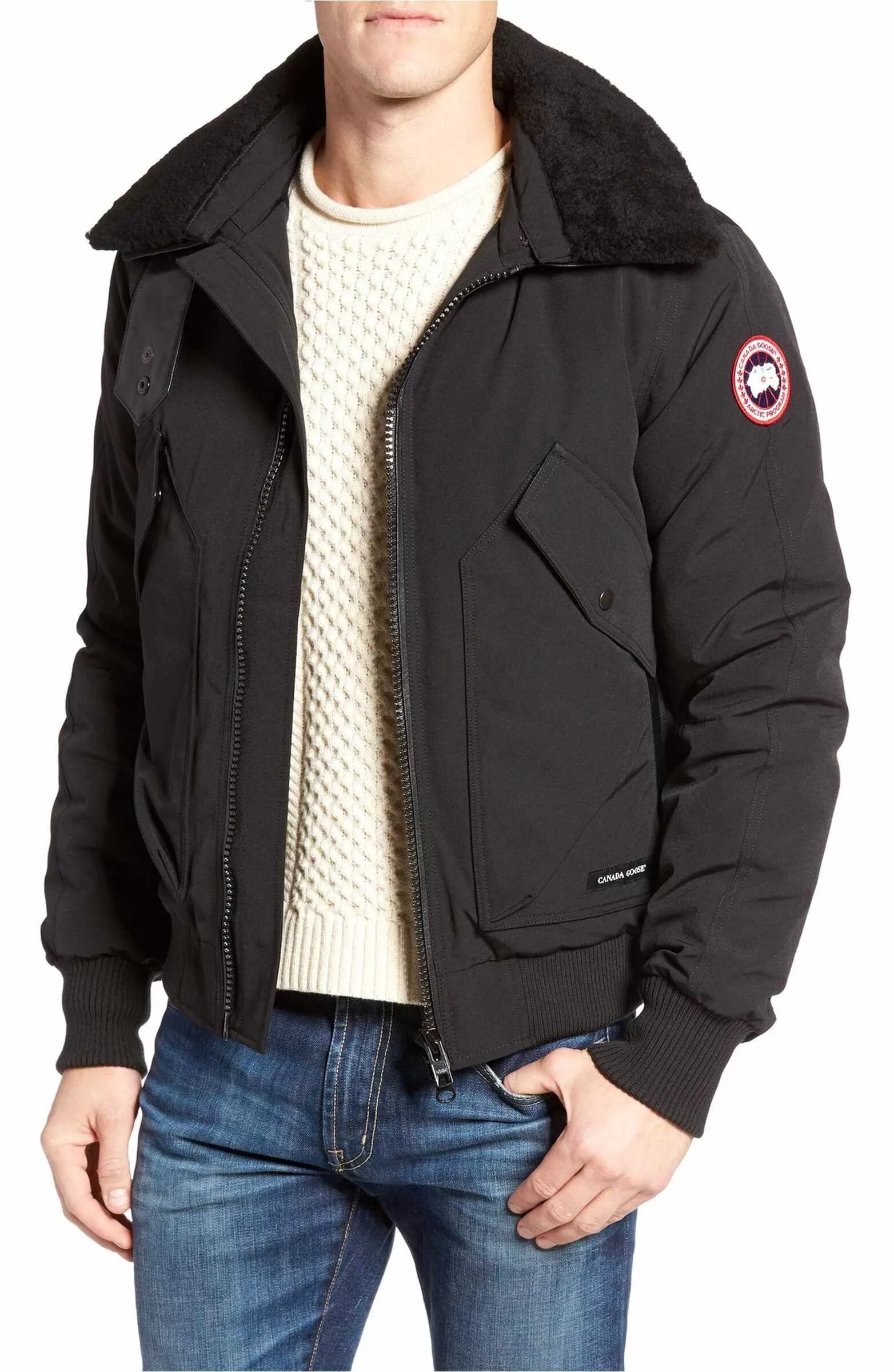 Man goose. Canada goose bromley bomber. canada goose faber bomber. canada goose бомбер. siena bomber 3541 l r navy canada goose.