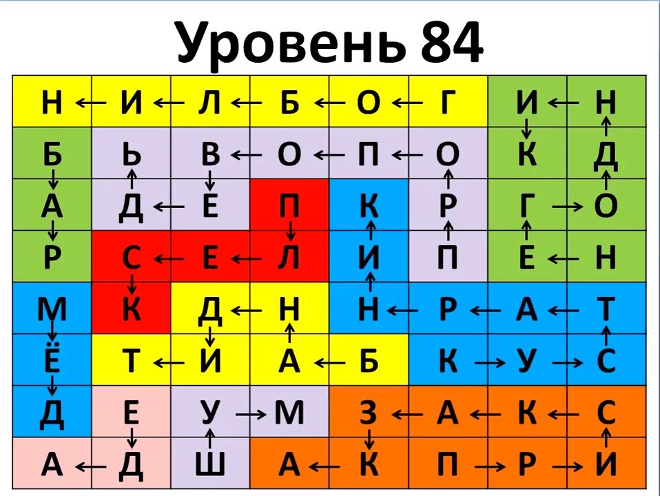 Играть в слова филворды. Филворды уровень 219. Филворды 198 уровень. Филворды 350 уровень ответы. Филворды 199 уровень.