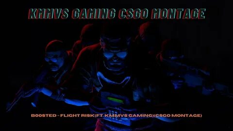Cs go обои на рабочий