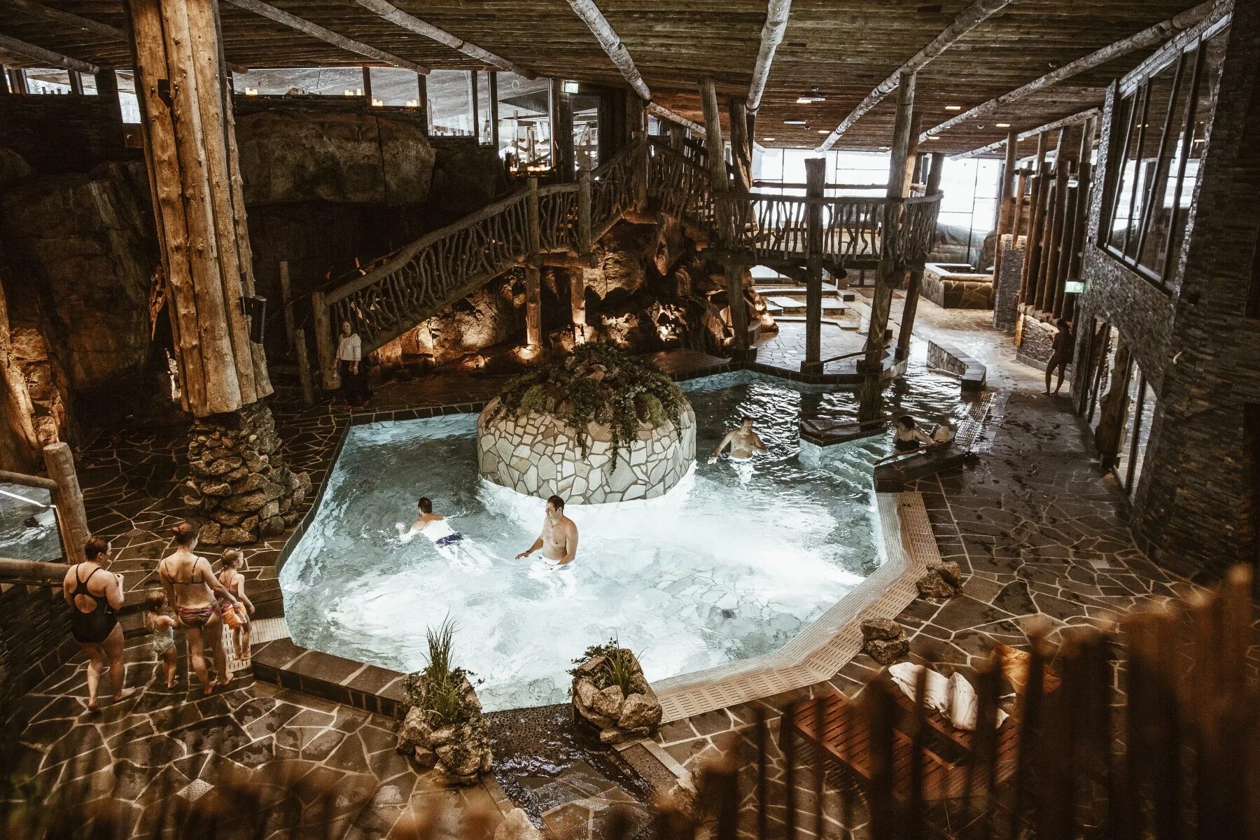 Dreamland the unique sea & lake resort 4*, мальдивы, мальдивы. Lake spa. Lake spa. Lake spa uz. Lake spa.