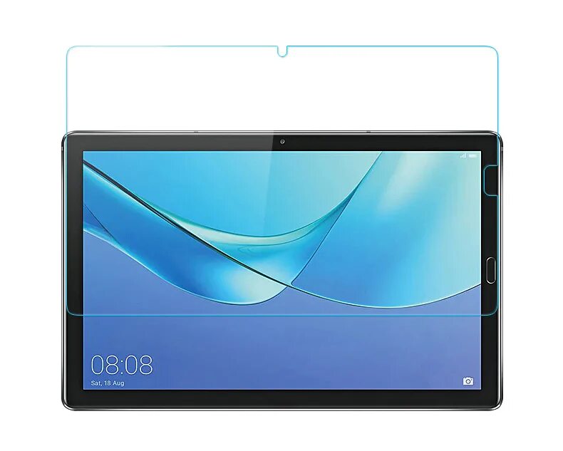 Планшет Huawei MEDIAPAD m5. Huawei MEDIAPAD m5 10.8. Планшет Huawei MEDIAPAD m5 8.4 64gb LTE. Планшет Huawei MEDIAPAD m5 10. Планшет huawei 10.4 купить