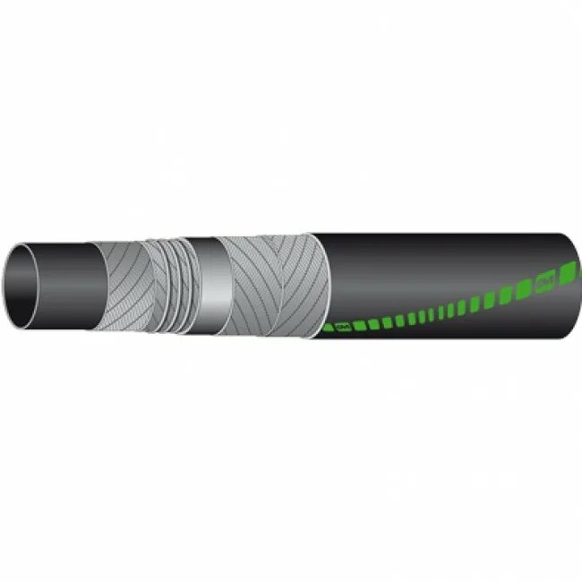 Рукав напорно-всасывающий кщ-2-50-10 l-10м. Шланг композитный technoflex gge 3" l-3м. Рукав напорный для нефтепродуктов. Рукав резиновый petrospir 32. Рукав для перекачки диз топлива д75.
