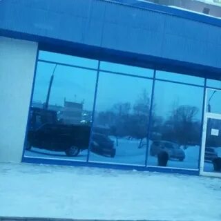 Орион бердск