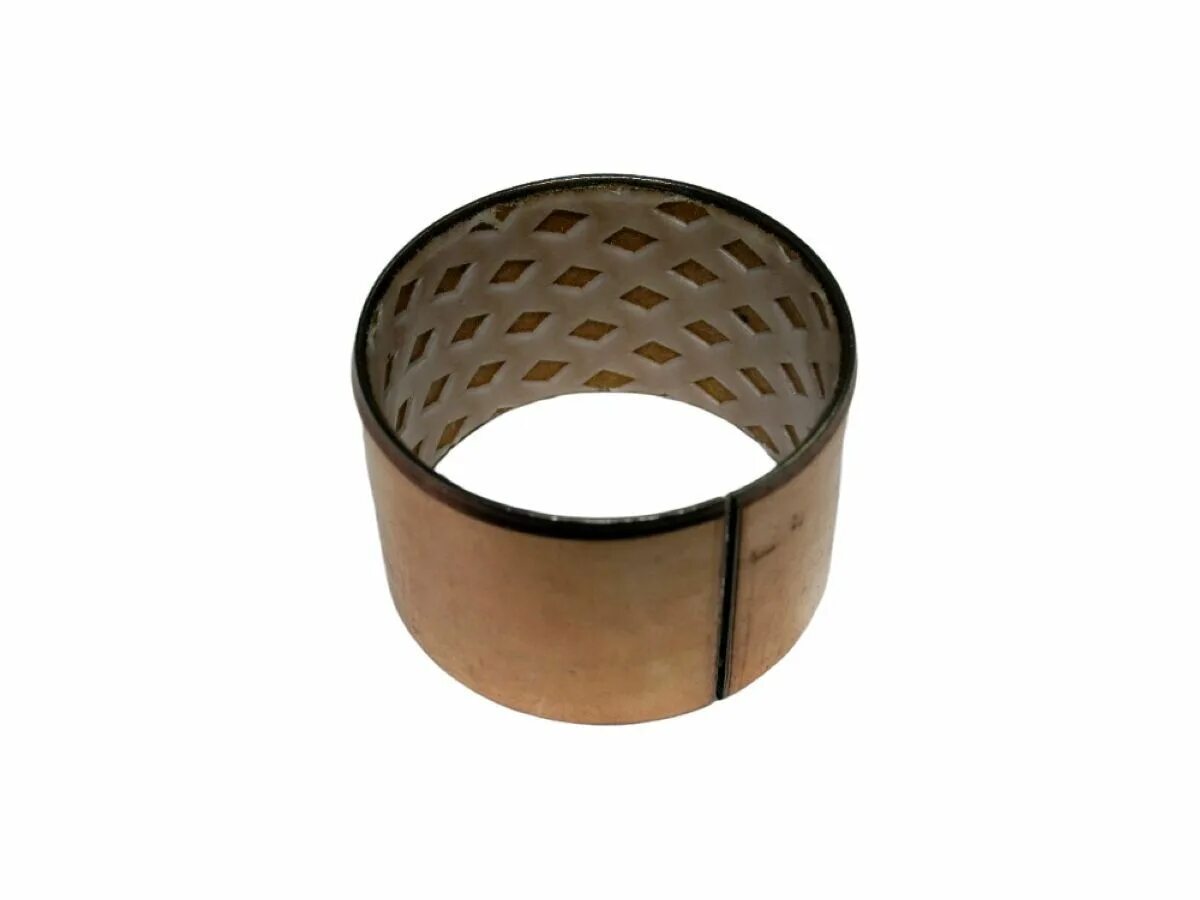 Втулка 5320. Втулка 5320-2919105. Втулка шкворня камаз 5320. Втулка 5320. Втулка шкворня (молибден) 5320-3001016.