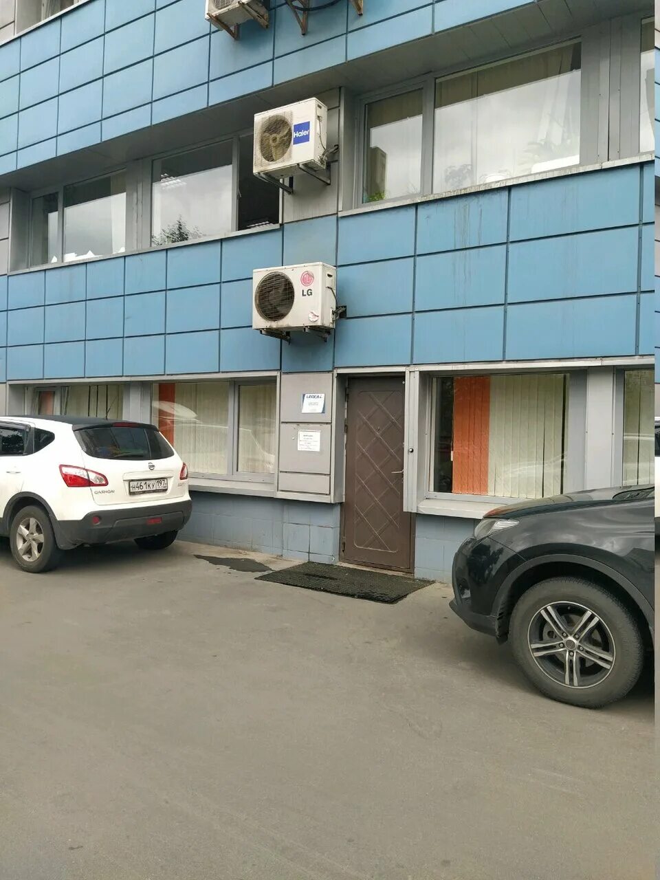 Kinash sport магазин спортивных товаров. москва, велозаводская ул. Kinash sport логотип. Kinash sport магазин. москва велозаводская улица вл5с48 кинаш спорт.