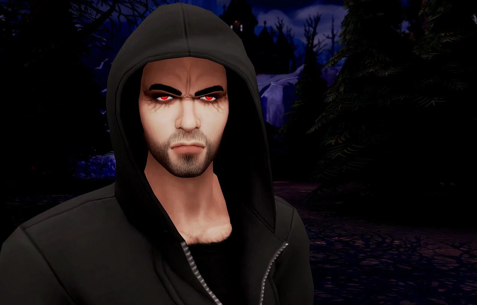 Симс 4 мод на вампиров. The sims 4. вампиры. симс 4 вампиры. sims 4 vampire. симс 4 вампиры способности.
