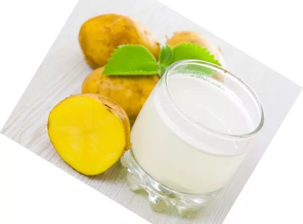 картофельный сок при язве желудка. картофельный сок при язве. картофельный сок при кислотности. сок картофеля. сок картофельный от чего применяется.