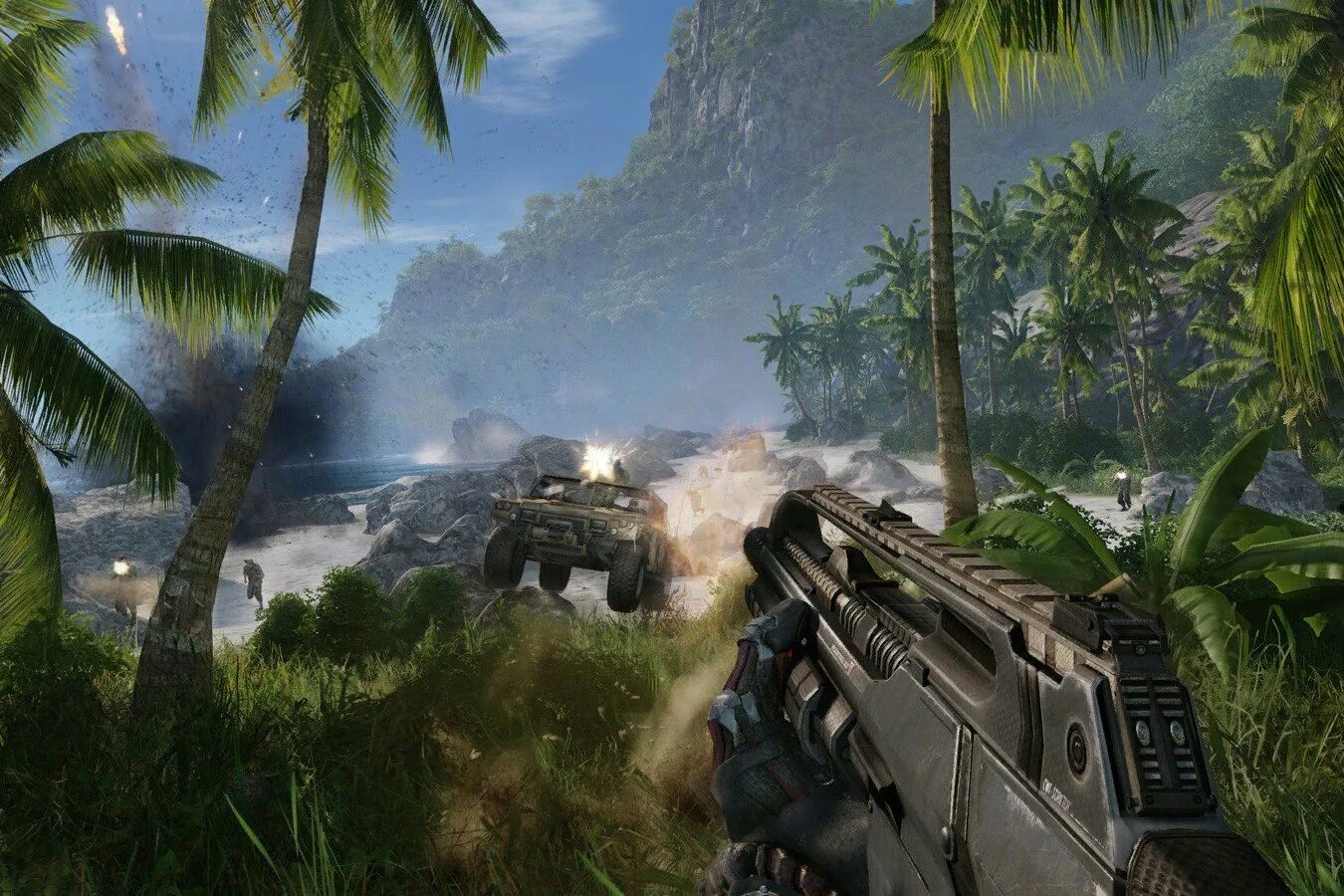 Crysis ремастер. Crysis Remastered. Crysis 1 Remastered. Crysis 3 Remastered. Крайсис 4.