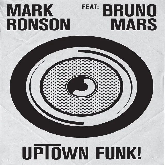 Mark Ronson Bruno Mars. Uptown Funk обложка. Mark Ronson feat. Mark Ronson feat. Bruno Mars - Uptown Funk. Uptown funk feat