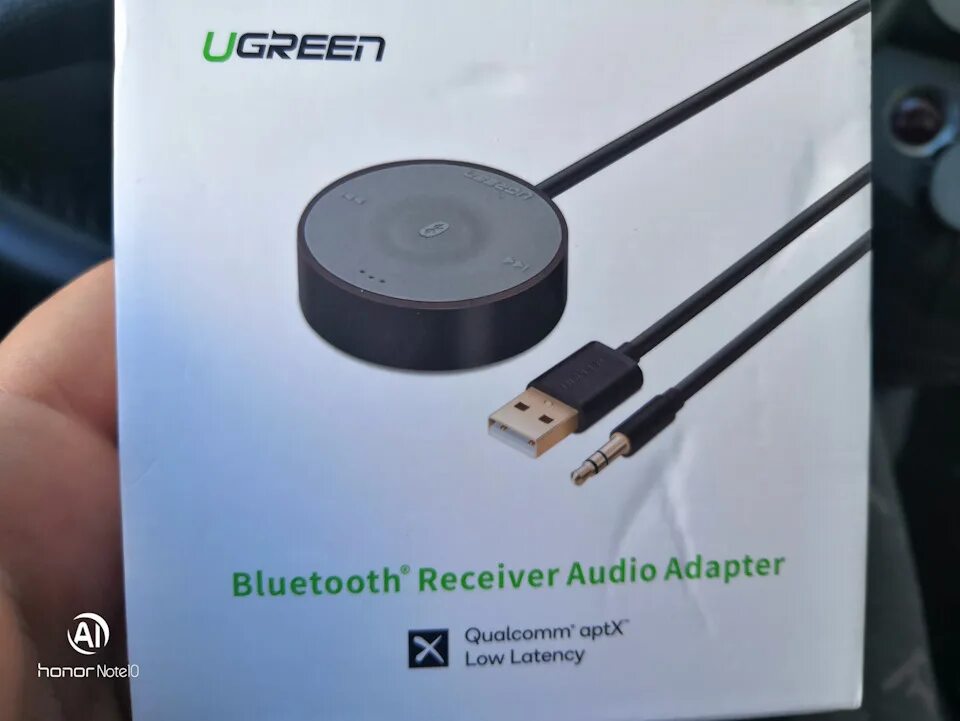 Ugreen bluetooth aux. Поиск блютуз пульта. MDZ-24-AA. MDZ-24-AA охлаждение.