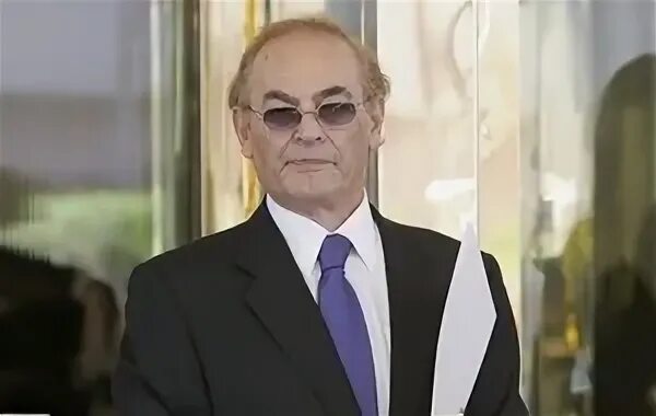 Фил раффин. Phil ruffin. Фил раффин. Фил раффин. Фил раффин.