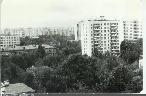 Погода бабушкинская москва