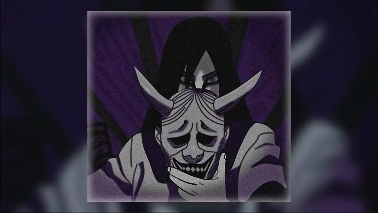 Слик кила. Final message slowed. Ur final message. Final message slowed. Final message slowed.