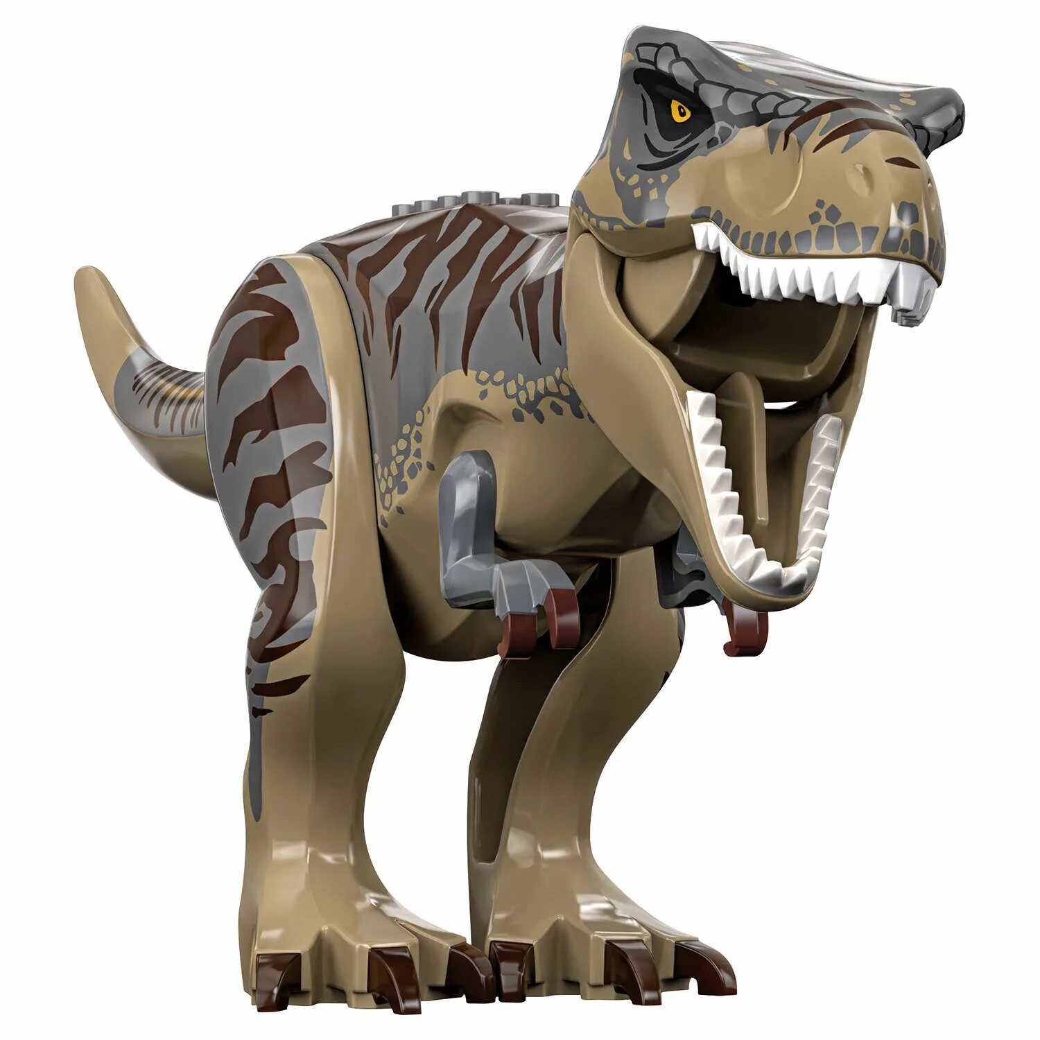 Робот динозавр тираннозавр. Lego jurassic world 75938. lego jurassic world тираннозавр. конструктор lego jurassic world 75938 бой тираннозавра и робота-динозавра. лего мир юрского периода тираннозавр.