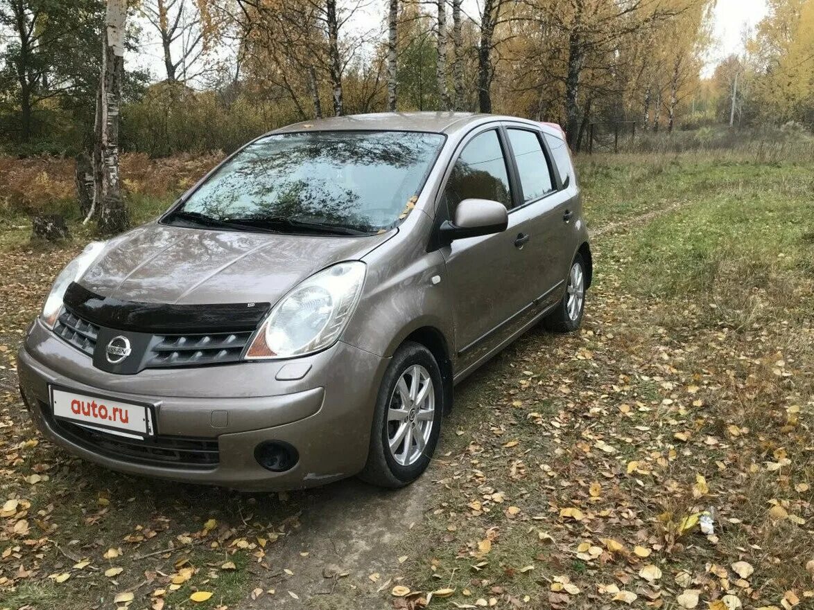 Nissan Note 2008. Nissan Note 1.4 MT. Ниссан ноут 2008 года. Ниссан ноут 1 поколение. Nissan note 2008 год