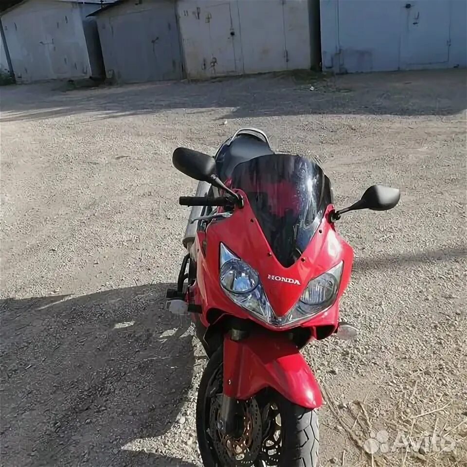 Мотоцикл ирбис vr-1 200. Гагарина 161 липецк. Авито липецк 200. Авито липецк 200. Авито липецк 200.