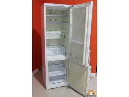 Hotpoint ariston 1201.4 nf
