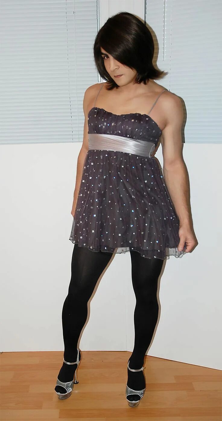 Sissy katty. Сисси джеридан. Бета сисси. Sissy katty. Сисси даниэлла.