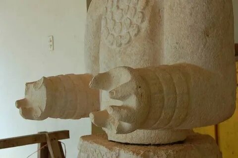 Копия предмета