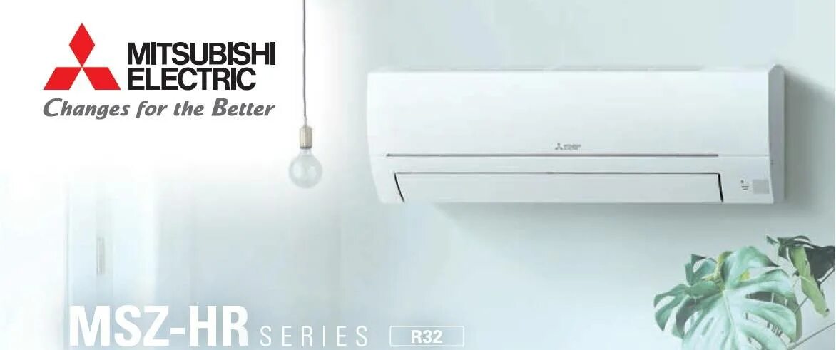 Сплит-система Mitsubishi Electric MSZ-hr25vf / muz-hr25vf, белый. MSZ hr35 Mitsubishi Electric. Mitsubishi Electric MSZ-hr35vf / muz-hr35vf. Mitsubishi Electric MSZ-dm25va / muz-dm25va.