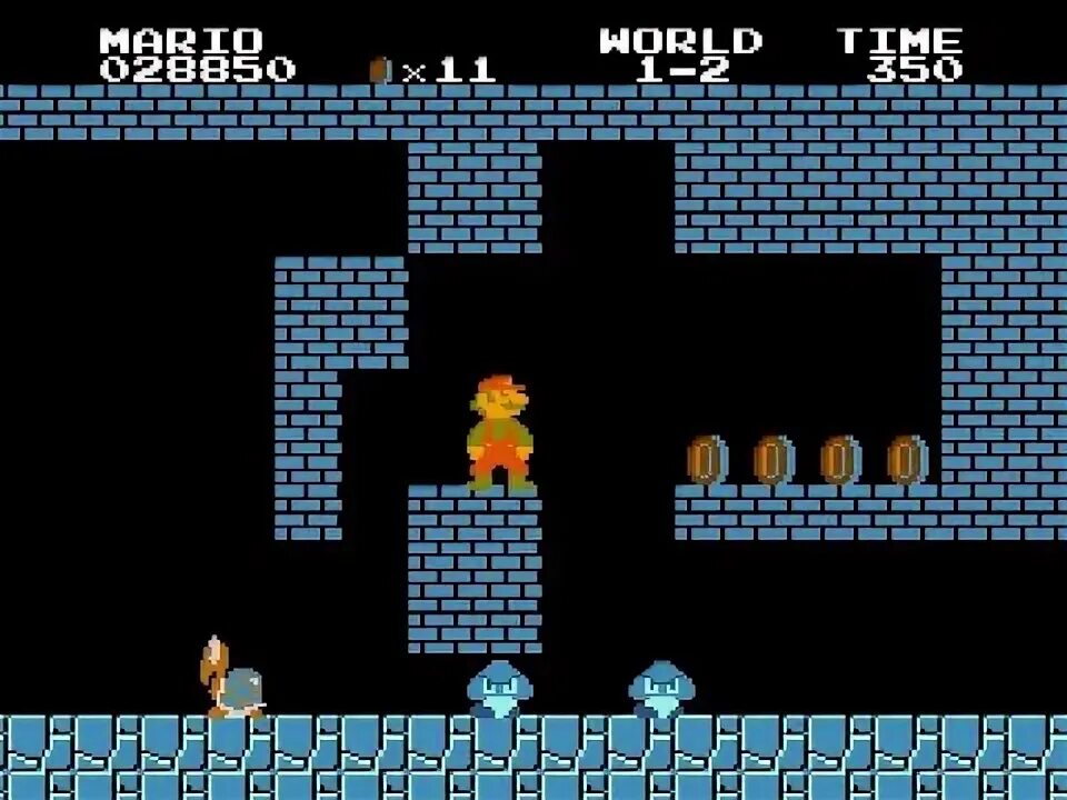 Марио игра денди. Марио брос секретный уровень. Супер марио секреты прохождения. Марио первая игра. Super mario секреты.