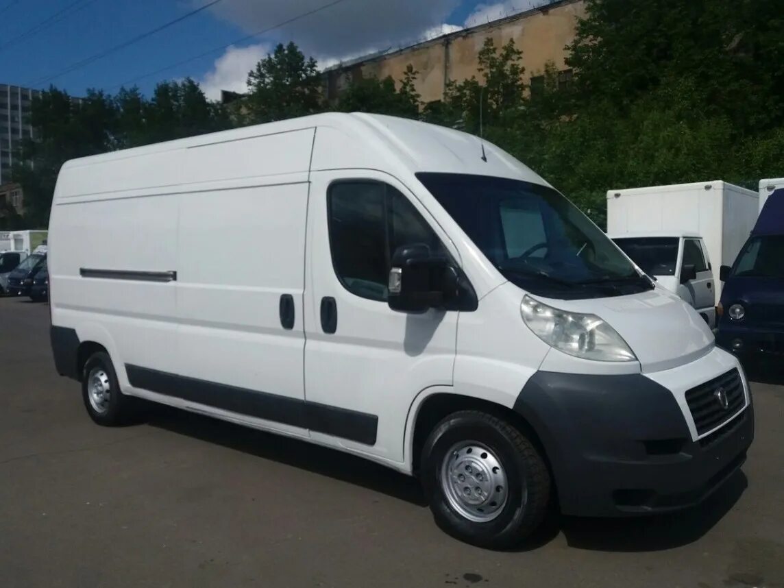 Фиат Дукато фургон 2010. Фиат Дукато 250 фургон. Фиат Дукато 2010 белый. Fiat Ducato фургон белый.