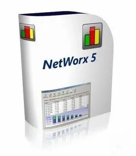 Networx