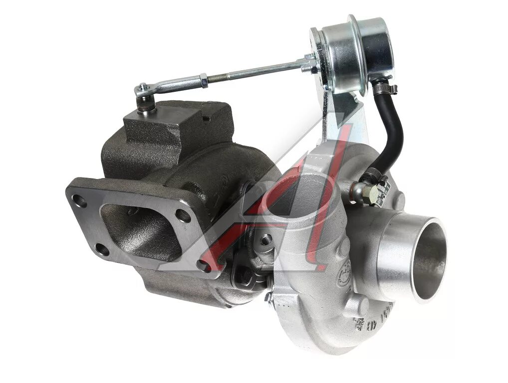 Тнвд регулятор надува резинка. Корректор турбины. Шток турбокорректора 1hdfte. Вакуумный корректора турбины jcb. Турбокомпрессор he200wg.