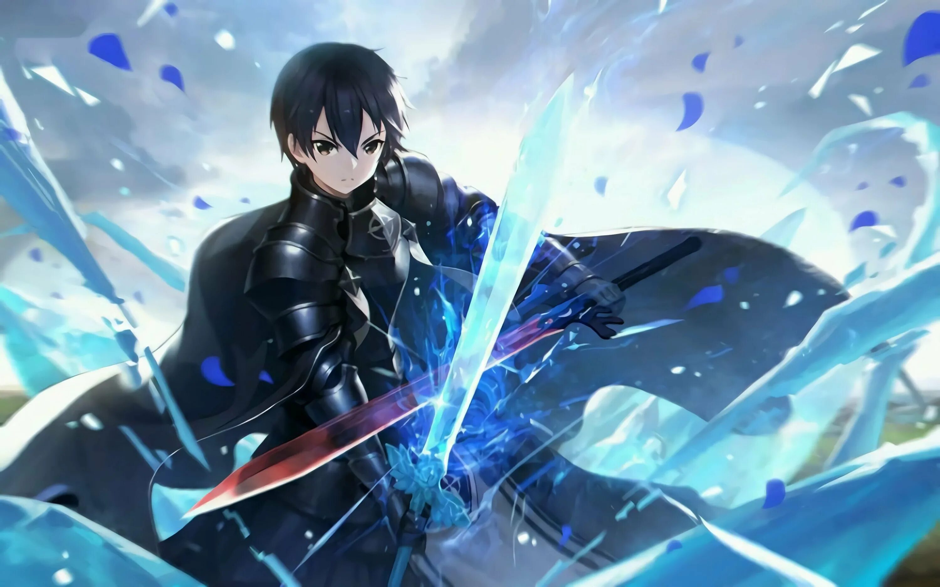 Младший сын мастера меча 117. Младший сын мечника манхва. Младший сын мастера меча манхва. Эдора ранкер. Младший сын мастера меча 110.