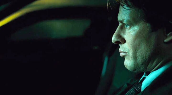 пила качество 1080. пила качество 1080. пила качество 1080. пила качество 1080. пила качество 1080.