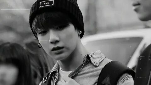 Jung kook jack harlow