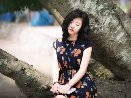 Video azia