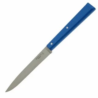Нож lux tools