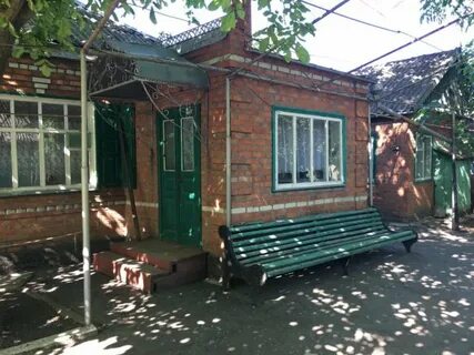 Авито ейск сайт бесплатные