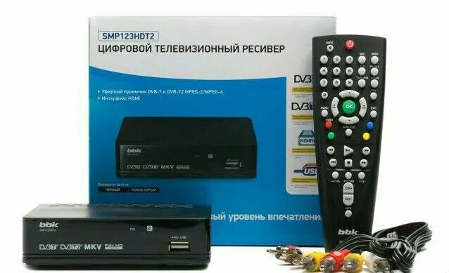 Ресивер DVB-t2 BBK. Цифровая приставка BBK DVB-t2 smp246hdt2 черная. BBK DVB t2 приставка. BBK smp124hdt2.