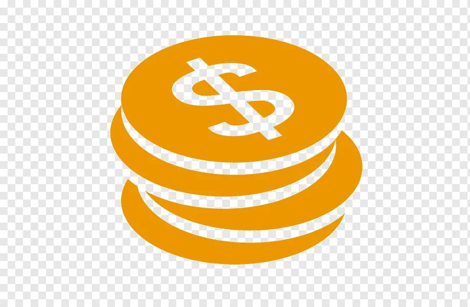 Saving circle