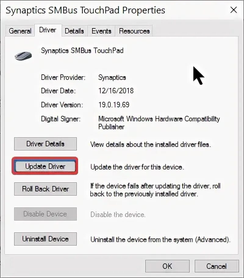 Synaptics touchpad driver windows 11. Synaptics touchpad driver windows 11. Synaptics touchpad driver windows 10. Synaptics ultranav driver for windows. Драйвер synaptics.