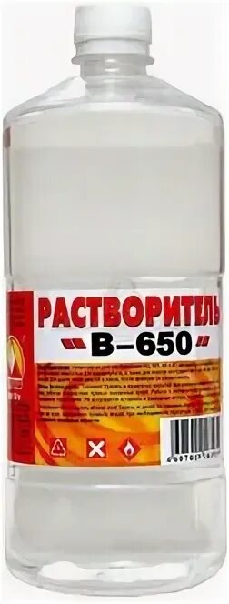 Растворитель в-650 0,8 кг/1,0 л ПЭТ "вершина" 12 шт. Уайт-спирит вершина 0,25л. Растворитель 650 (1,0 ПЭТ) вершина. Растворитель 650 вершина 1л. Вершина 650