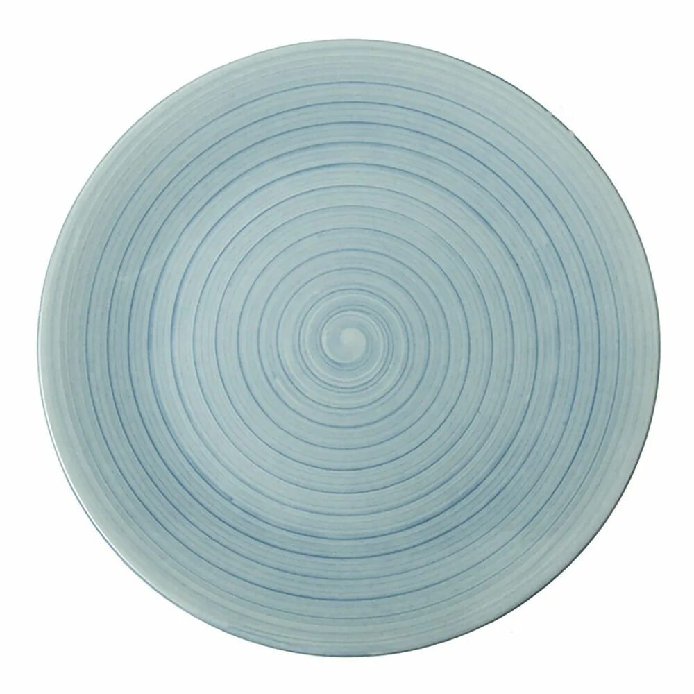 Круглая под тарелки. Круглая под тарелки. Мат на стол meadow 38см. Салфетка сервировочная. Подставка под горячее a041500 30 см.