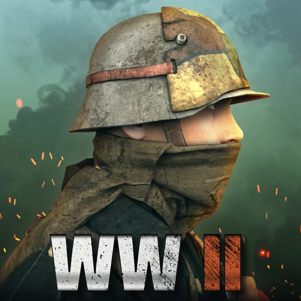Игра frontline commando d-day. Battlegrounds ww2. Ww2 apk. Ww2 apk. Ww2 игра.