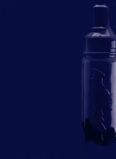 Imperial blue