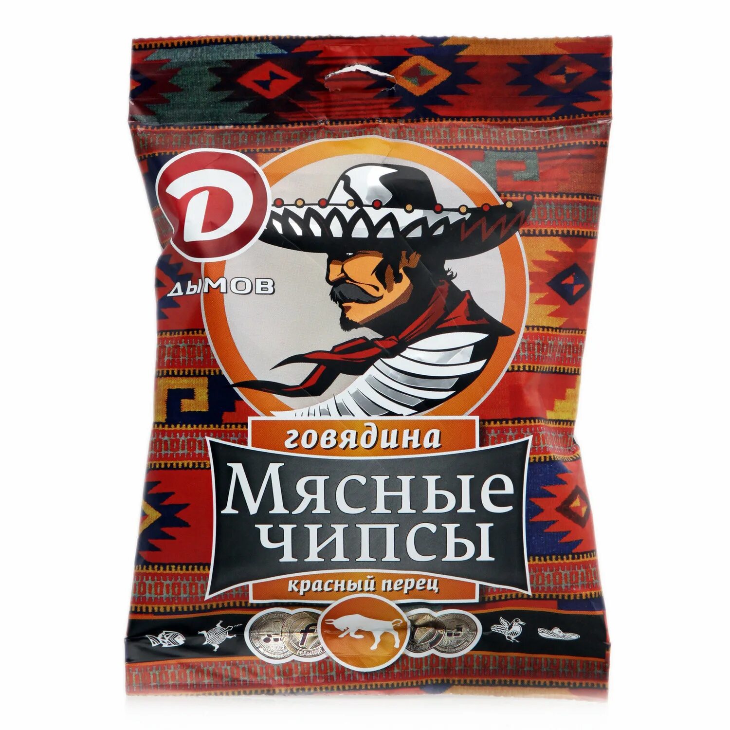 Мясные чипсы дымов. Мясные чипсы дымов. Снэки мясные чипсы из говядины дымов 25 г. Чипсы с красным перцем. Чипсы сыровяленые дымов.