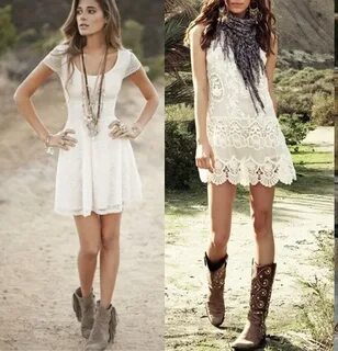 Country glam перевод