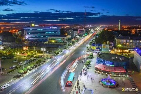 Күміс орманда жалаңаш