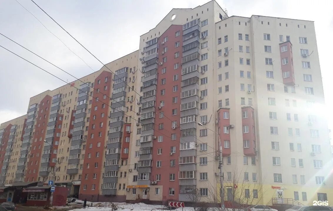 Липецк, ул. Водопьянова 13 липецк. Водопьянова 39. Водопьянова 31 липецк. Водопьянова 39.