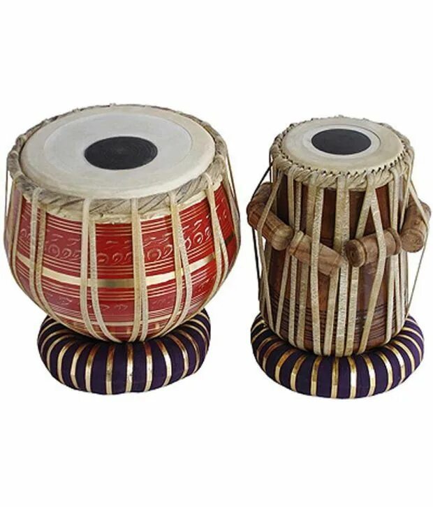 Два табла. Барабан табла индия. индийский музыкальный инструмент tabla. табла ударный музыкальный инструмент. индийские барабаны табла.