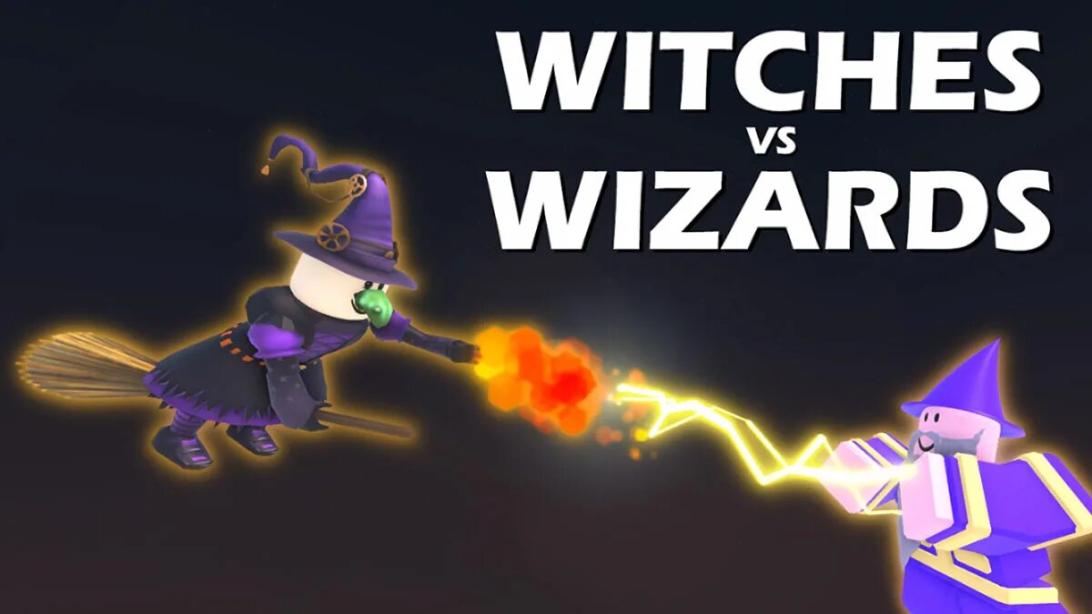 How wizard. Roblox wacky wizards. wizard roblox. дурацкие волшебники роблокс. волшебник roblox.