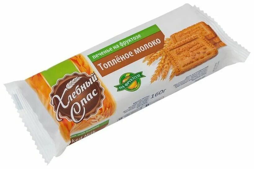 печенье сдобное на фруктозе хлебный спас с черникой. печенье овсяное на фруктозе 300г джокер. хлебный спас на фруктозе. хлебный спас печенье овсяное особое 250г штрихкод. печенье топленое молоко на фруктозе 160г пп хлебный спас.