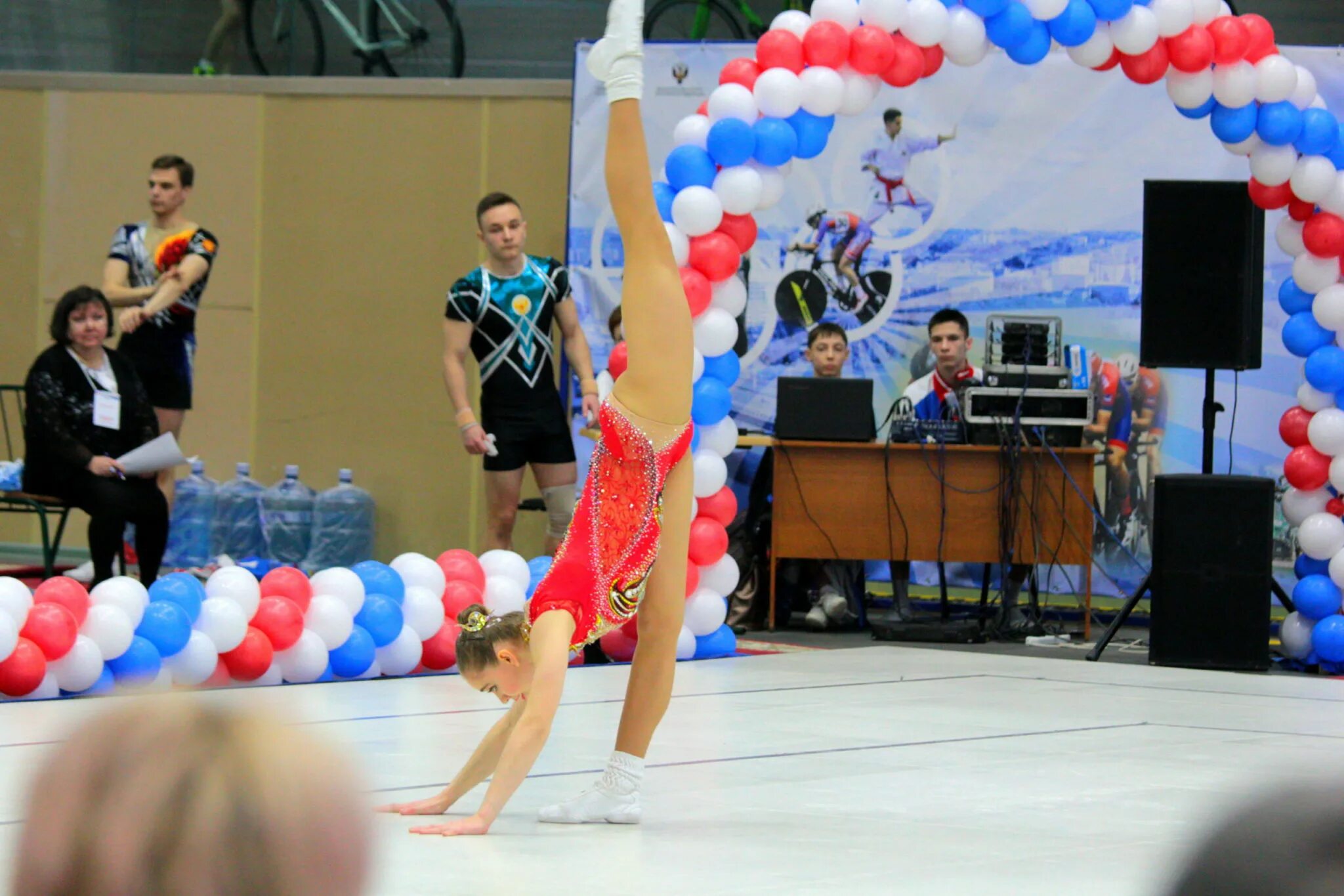 первенство по спортивной аэробике 2024. спортивная аэробика чемпионат россии 2022. всероссийские соревнования по спортивной аэробике аэробика сибири. первенство севастополя спортивная аэробика 2022. первенство россии по аэробике.