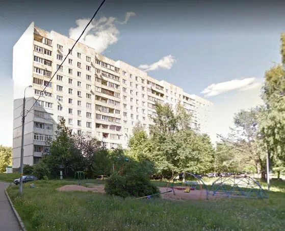 Зеленоградская д 3. Корпус 1448:. Зеленоградская ул. Липецкая дом 17 корпус 1. Зеленоград тип домов.